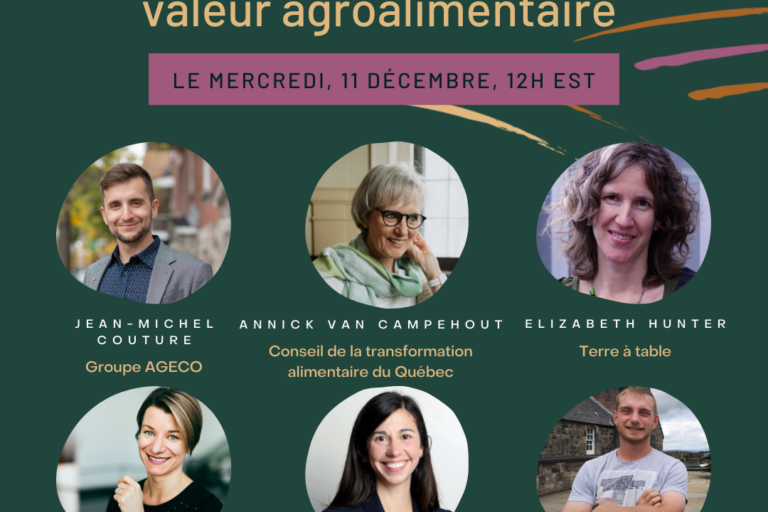 WebinarESGpng