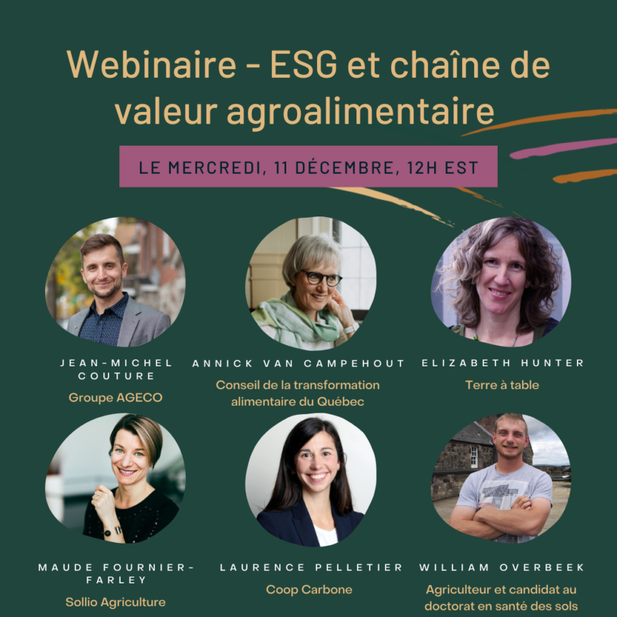 WebinarESGpng