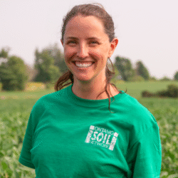 Capture d’écran, le 2025-10-30 à 12.47.34 Capture d’écran, le 2025-10-30 à 12.47.34