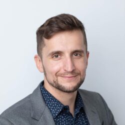 Groupe-Ageco-Equipe-Jean-Michel Groupe-Ageco-Equipe-Jean-Michel