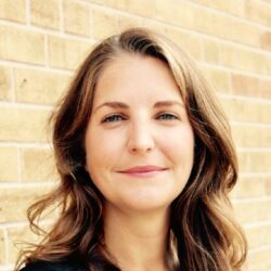 Jane Church Jane Church