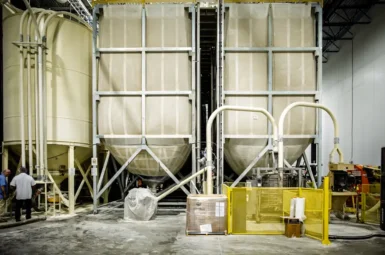 Photo Olivier Jean, archives La Presse