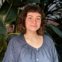 Profile Picture Clara Profile Picture Clara