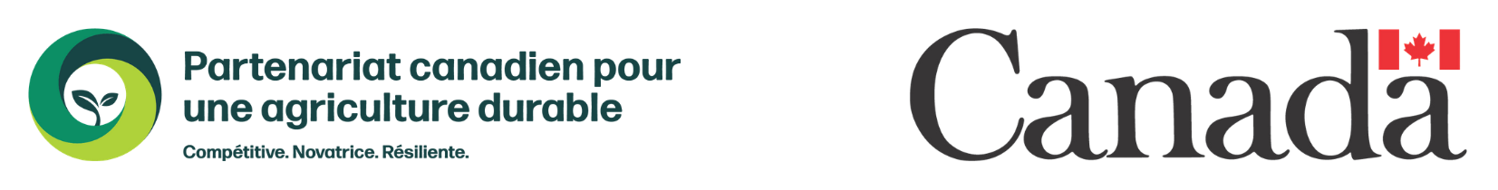 Partenaires SCAP (3)