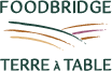 Foodbridge