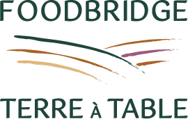 Foodbridge