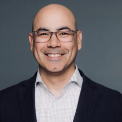 Tim Faveri Tim Faveri